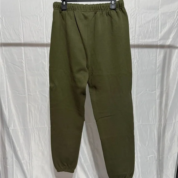 Fear Of God Essentials Sweatpants - Picture 2 of 2